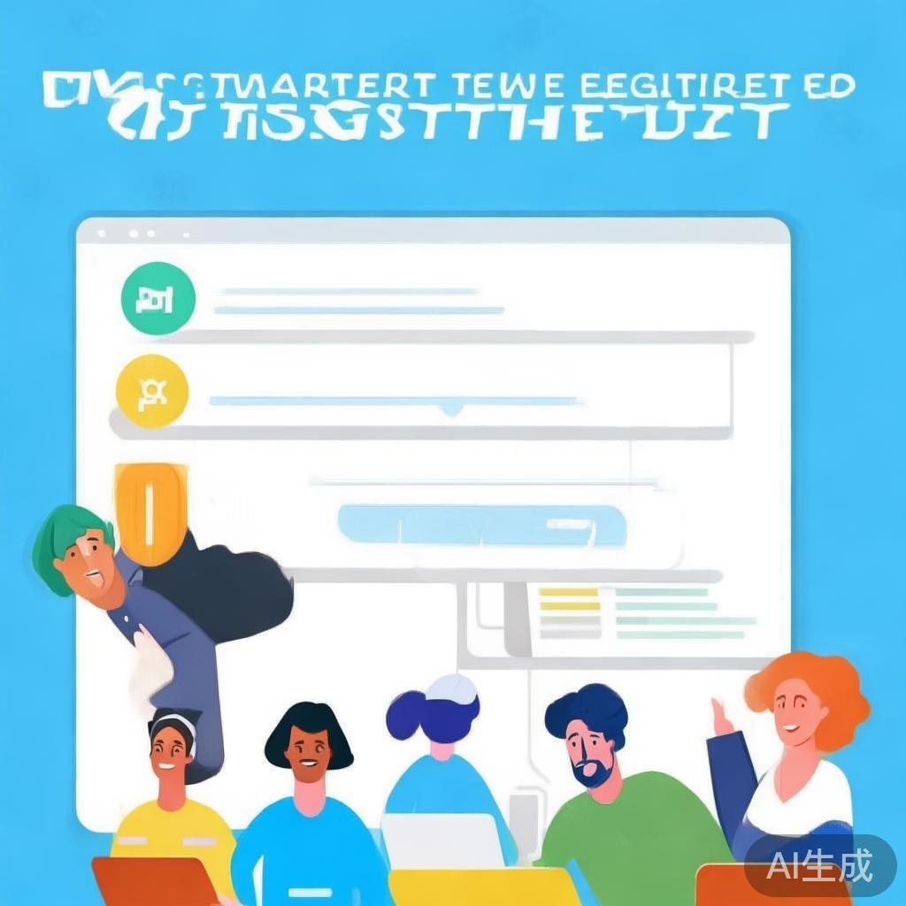 轻松掌握注册网址的步骤与技巧