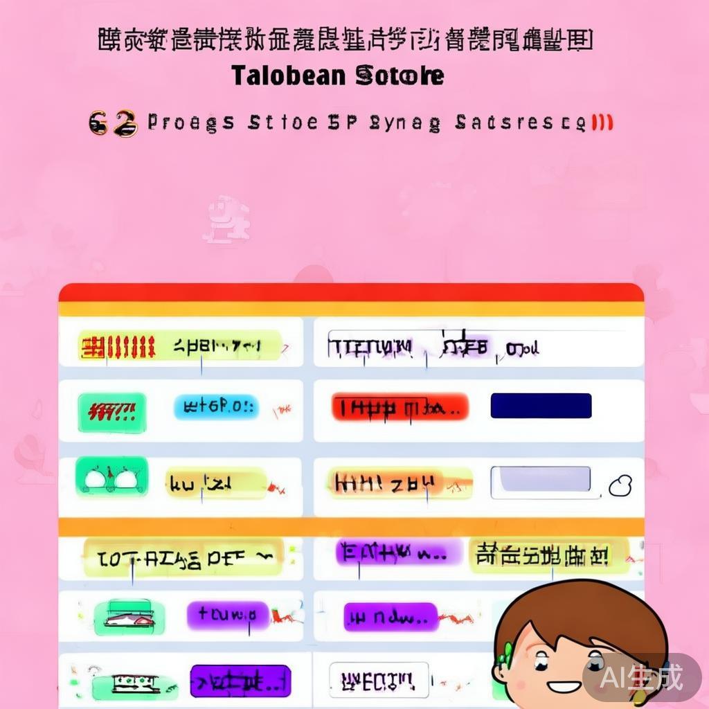 轻松入门，淘宝店铺注册全攻略