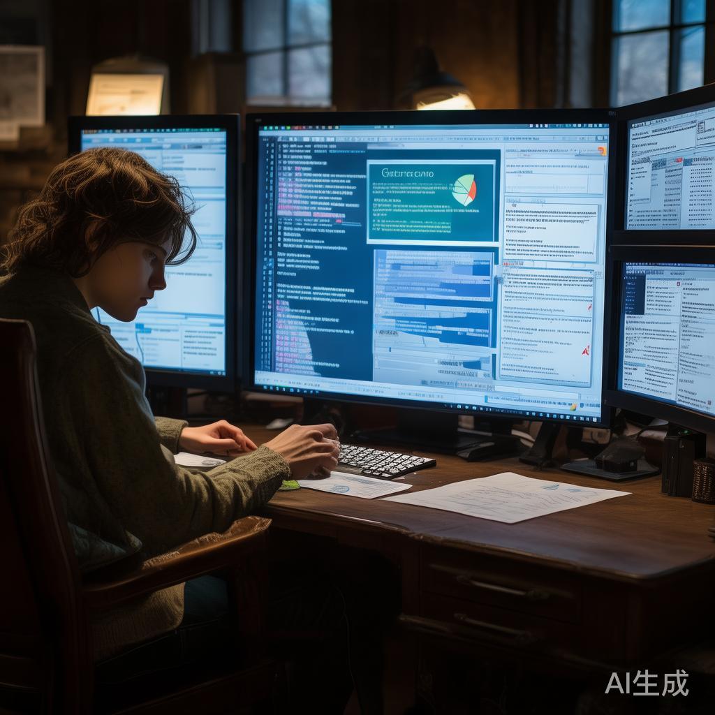 如何修改注册表，全面指南与注意事项