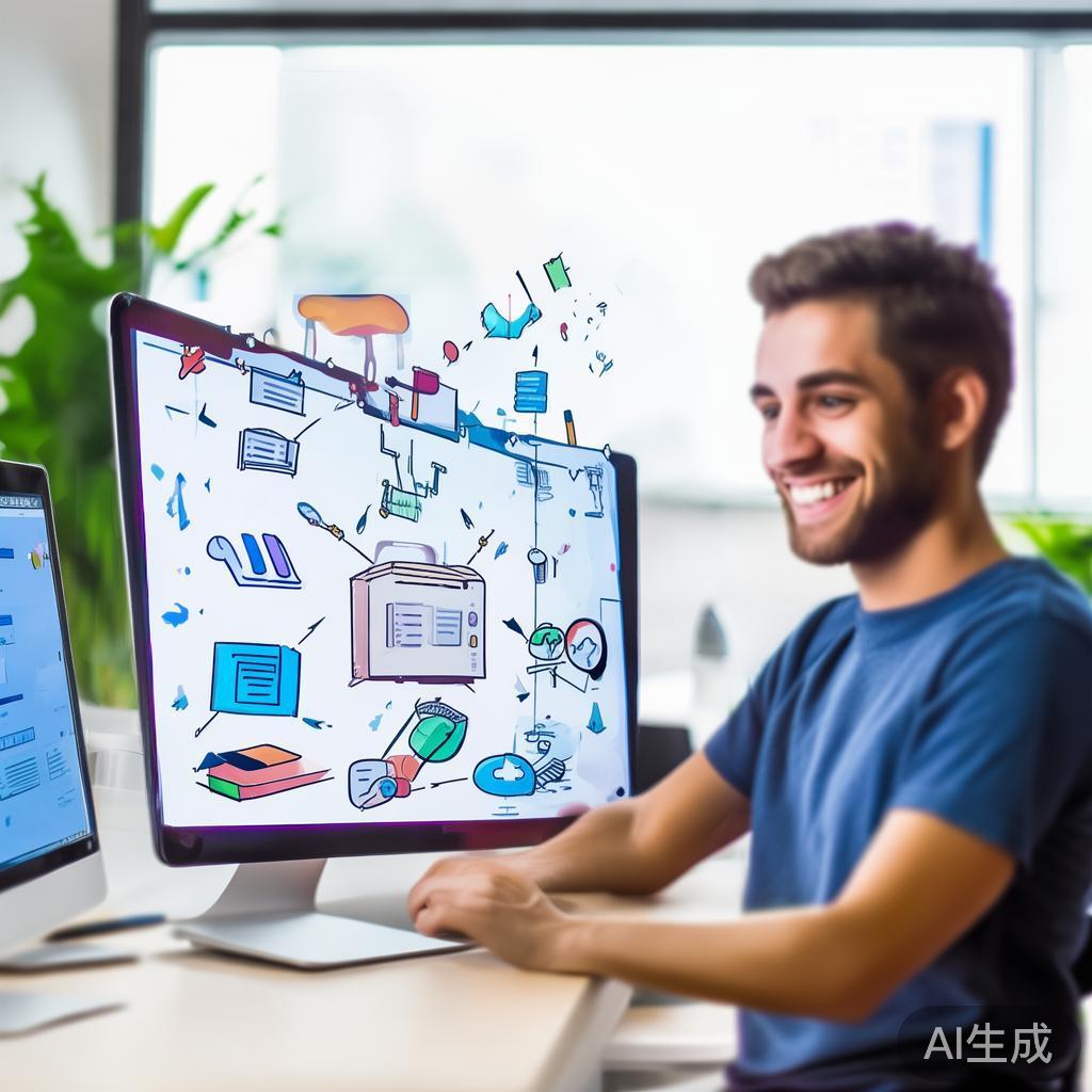 轻松掌握注册表清理技巧，让你的电脑焕然一新！