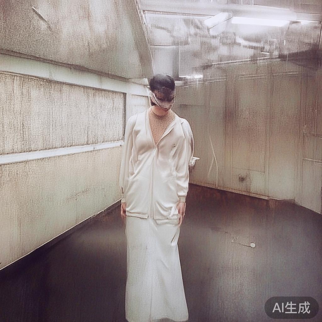 好，用户让我写一篇关于韩国申请疫情补贴的文章，标题和内容都要写。首先，我需要确定标题，要简洁明了，又能吸引读者。考虑到疫情补贴是主题，标题可以是韩国疫情补贴申请指南，如何为疫情冲击中的人们提供支持