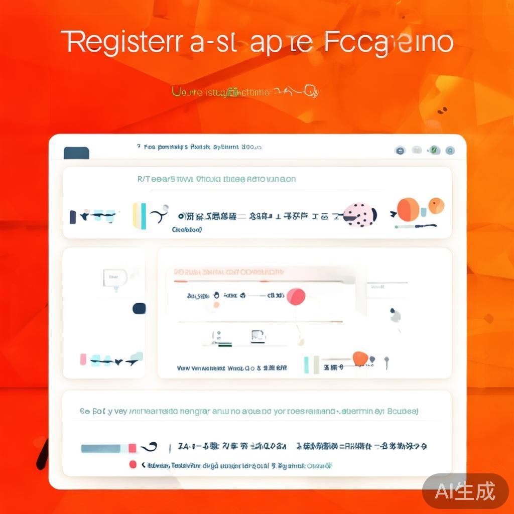 轻松上手，教你如何快速注册淘宝账号