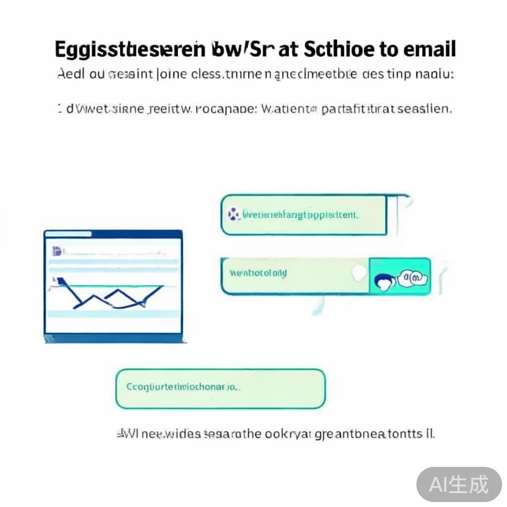 如何通过邮箱注册微信，简单易懂的注册指南