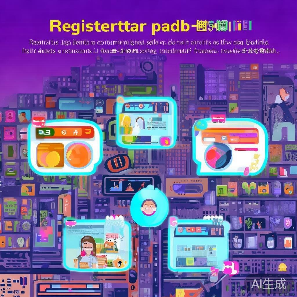 百家号注册攻略，轻松开启自媒体创作之旅