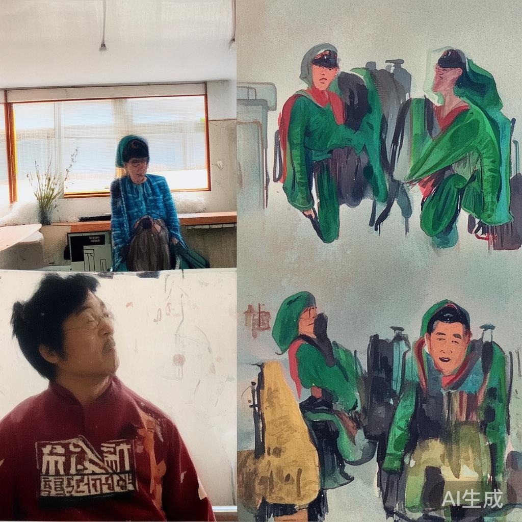 好，用户让我写一篇关于腾讯失业补贴申请的文章，标题和内容都要写。首先，我需要确定文章的结构。标题已经给出，接下来是引言，然后分几个部分详细说明申请流程、注意事项以及可能遇到的问题