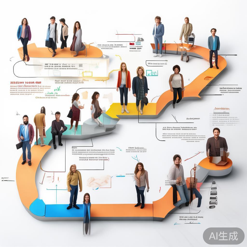新手必看，自己怎么注册公司，一步步教你完成创业梦想