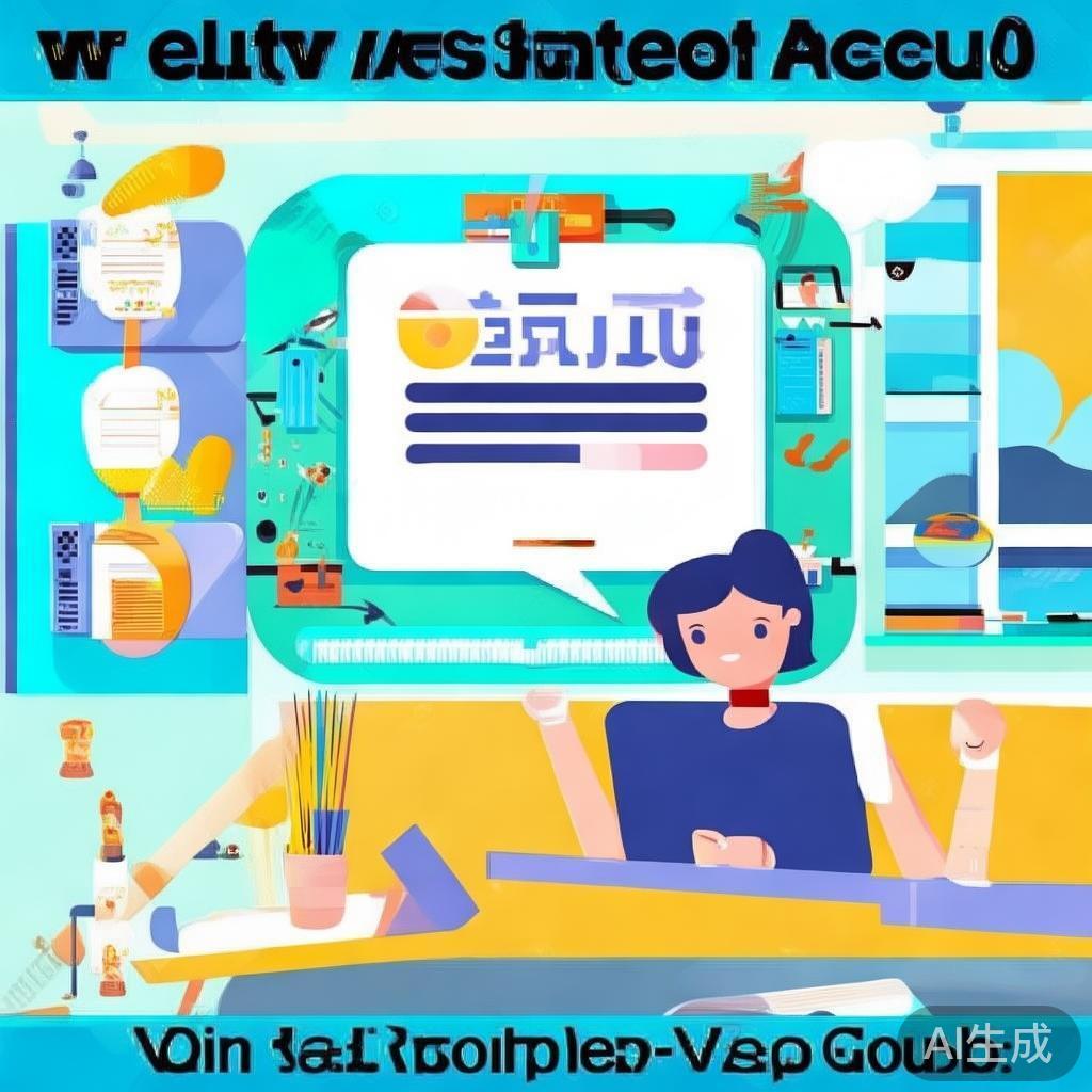 轻松入门，如何注册一个微博号，开启你的社交媒体之旅