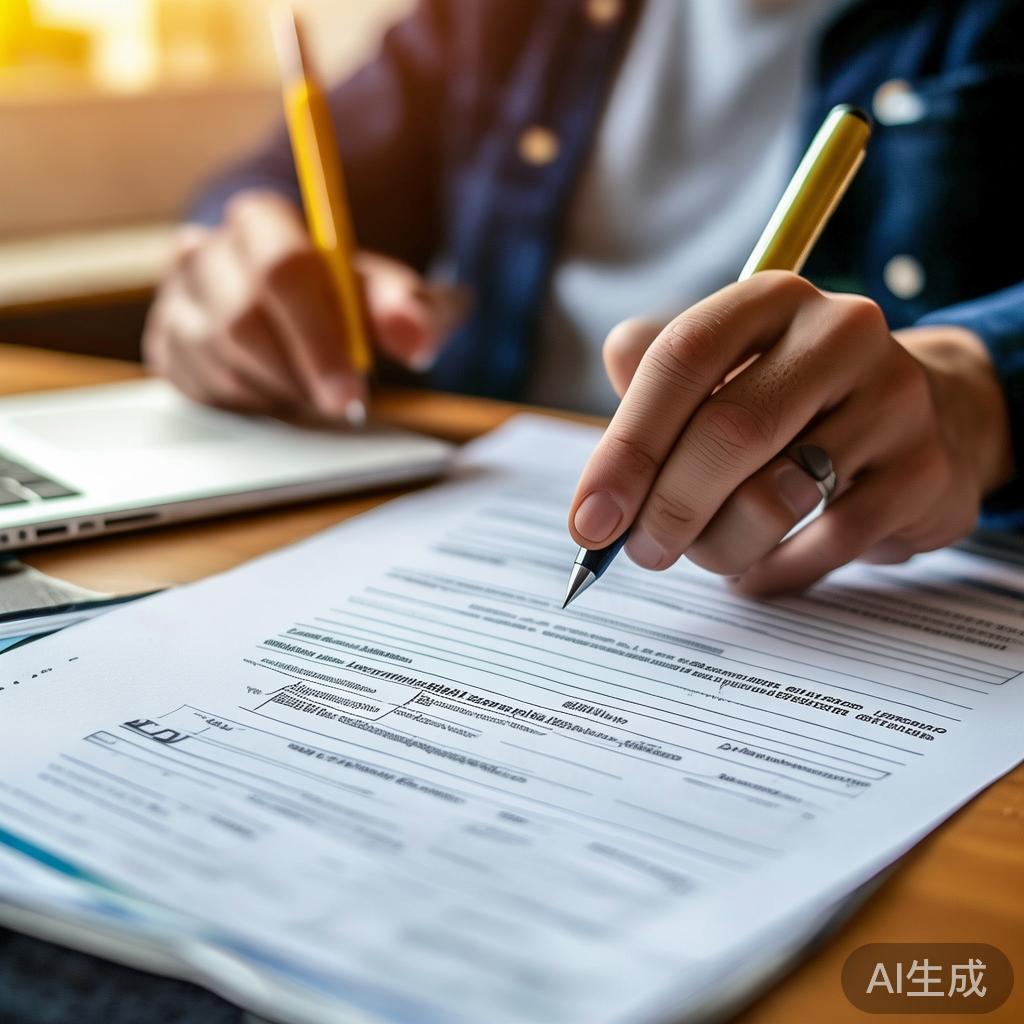 好，用户让我写一篇关于补贴怎么申请模板的文章，还给了一个标题和字数要求。首先，我需要明确用户的需求是什么。看起来他们可能需要一个结构化的模板来填写补贴申请，所以文章应该详细说明申请的步骤和所需材料