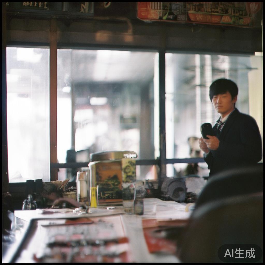 好，用户让我写一篇关于车辆补贴申请退税的文章，首先得确定标题。标题要简洁明了，又能吸引读者，所以车辆补贴申请退税，政策解读与操作指南听起来不错