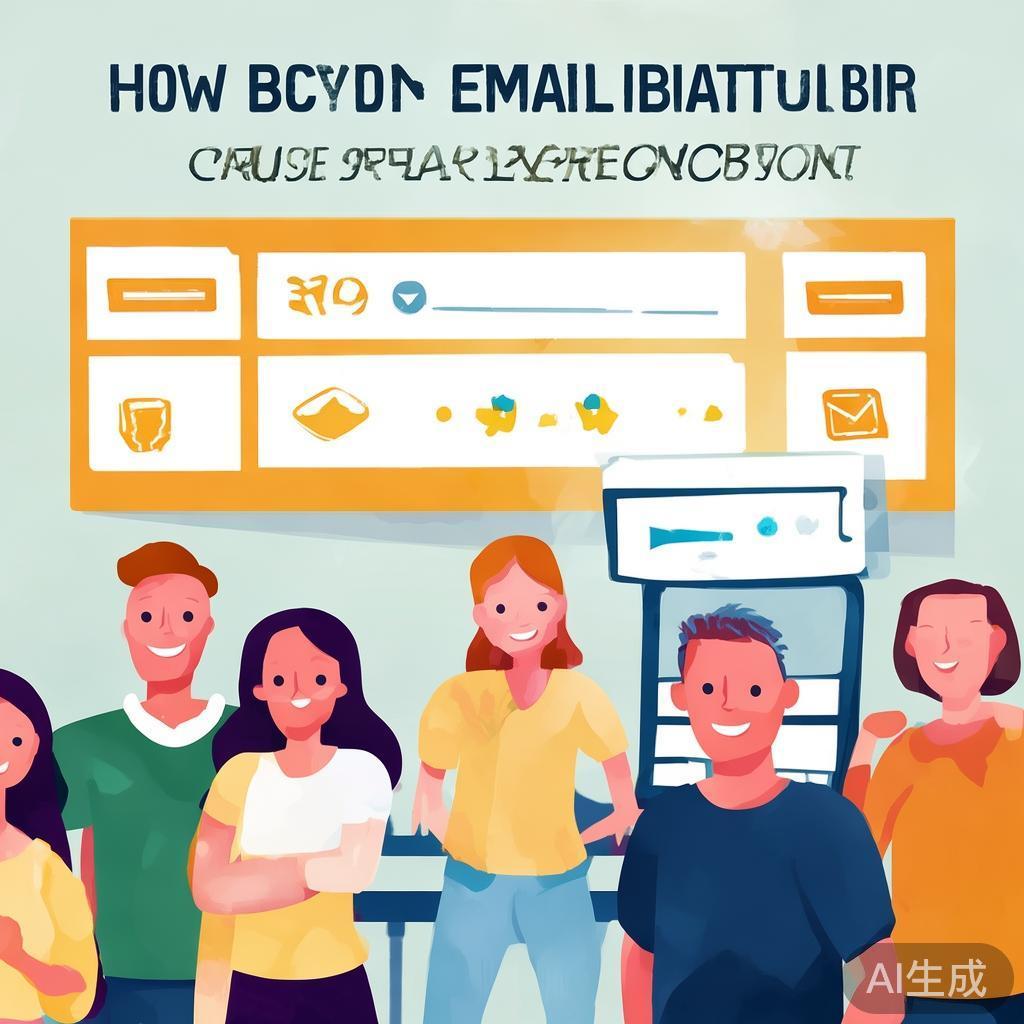 如何轻松注册邮箱地址，一站式指南
