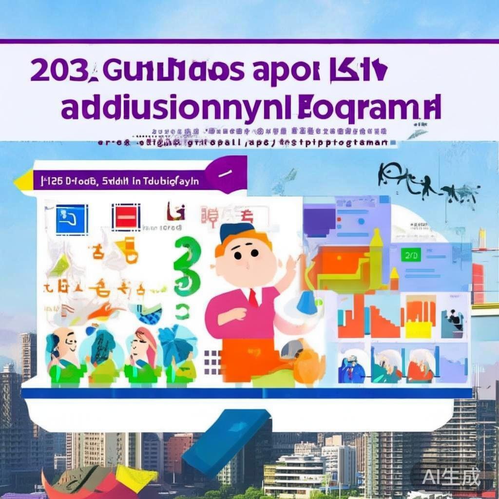 2023佛山毕业补贴申请指南，如何轻松获取职场起点支持