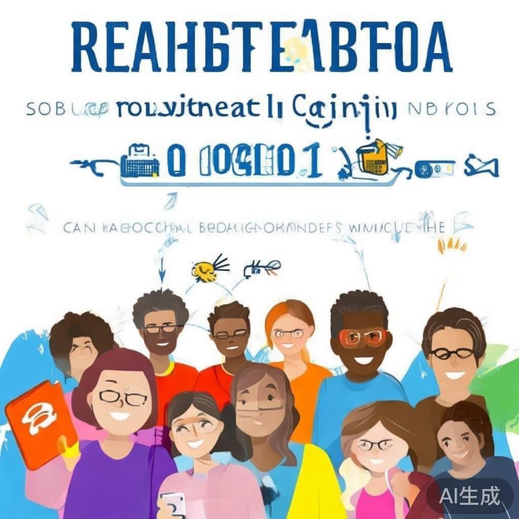 轻松上手，脸书注册全攻略，让你快速加入全球社交大家庭