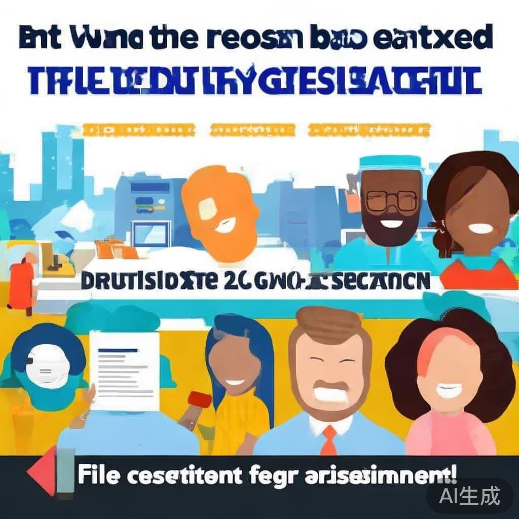 如何轻松注册成为代驾司机，全方位指南