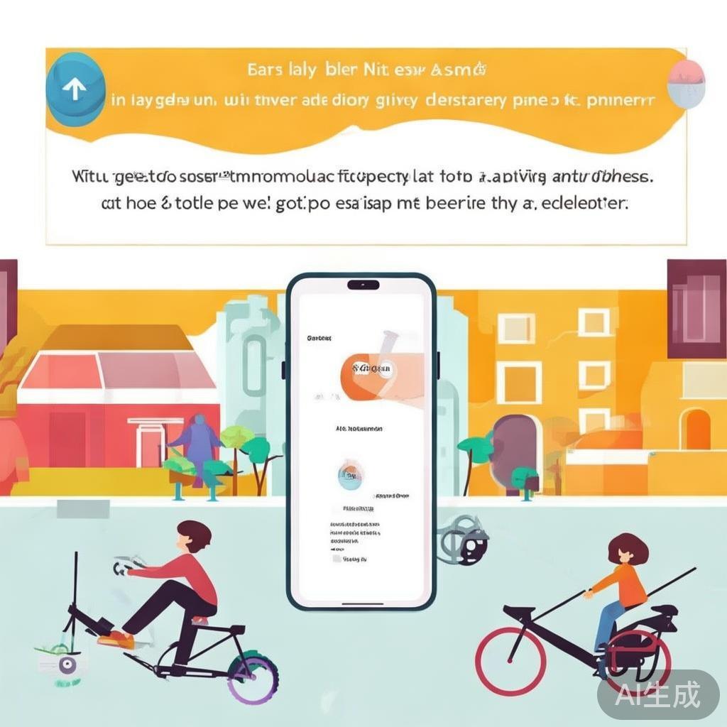 美团骑手注册全攻略，轻松加入外卖配送行列