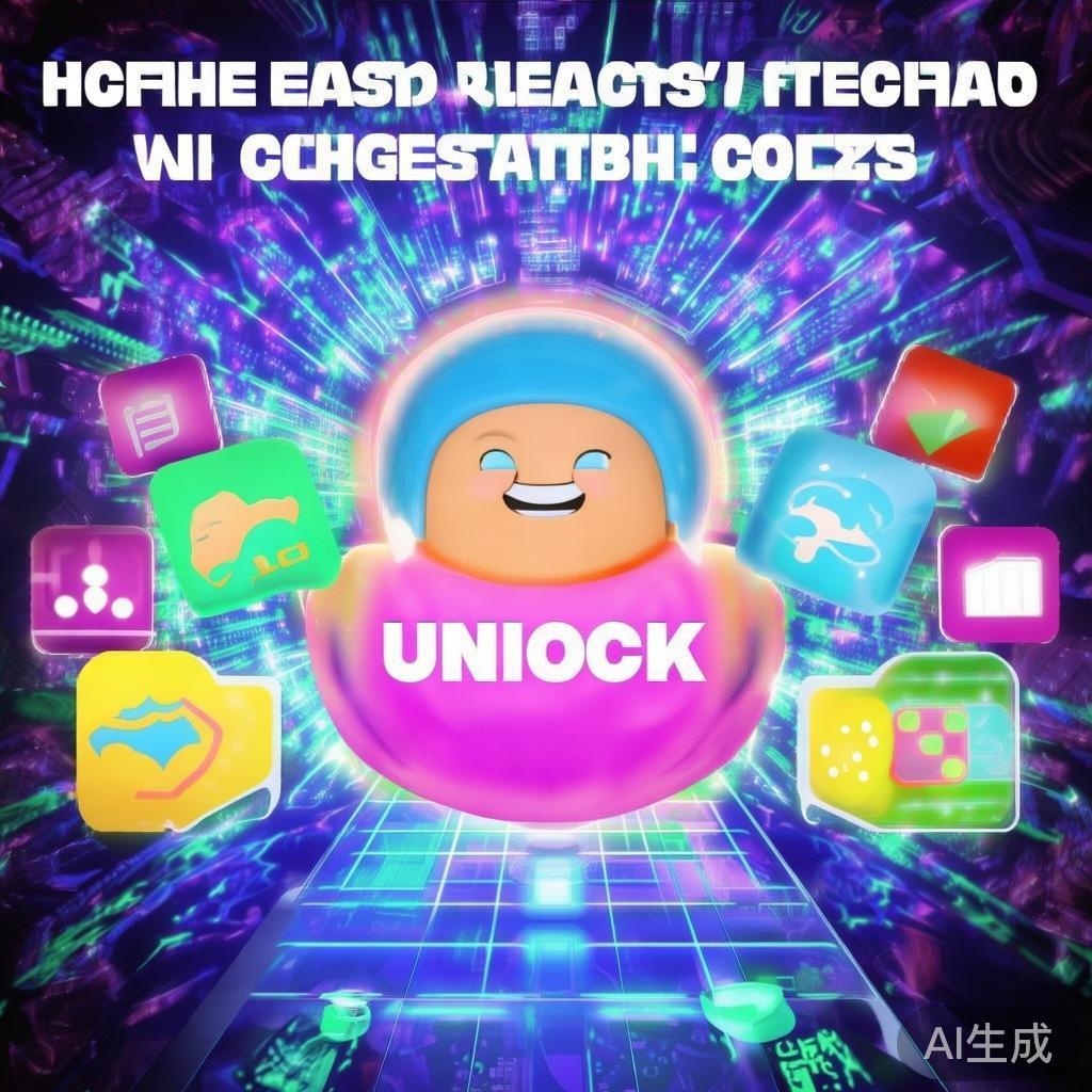 轻松获取注册码，揭秘获取注册码的五大途径