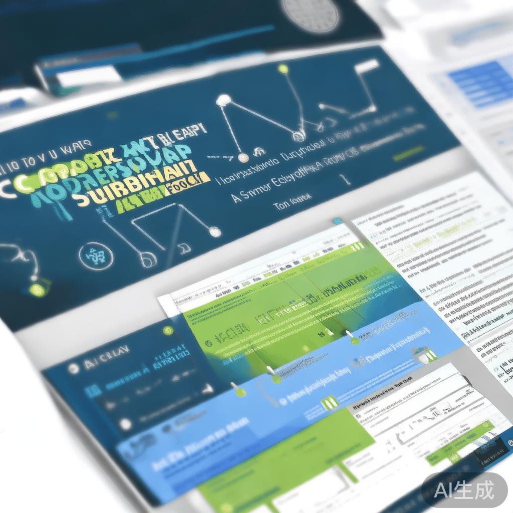 企业报废补贴政策详解与申请指南