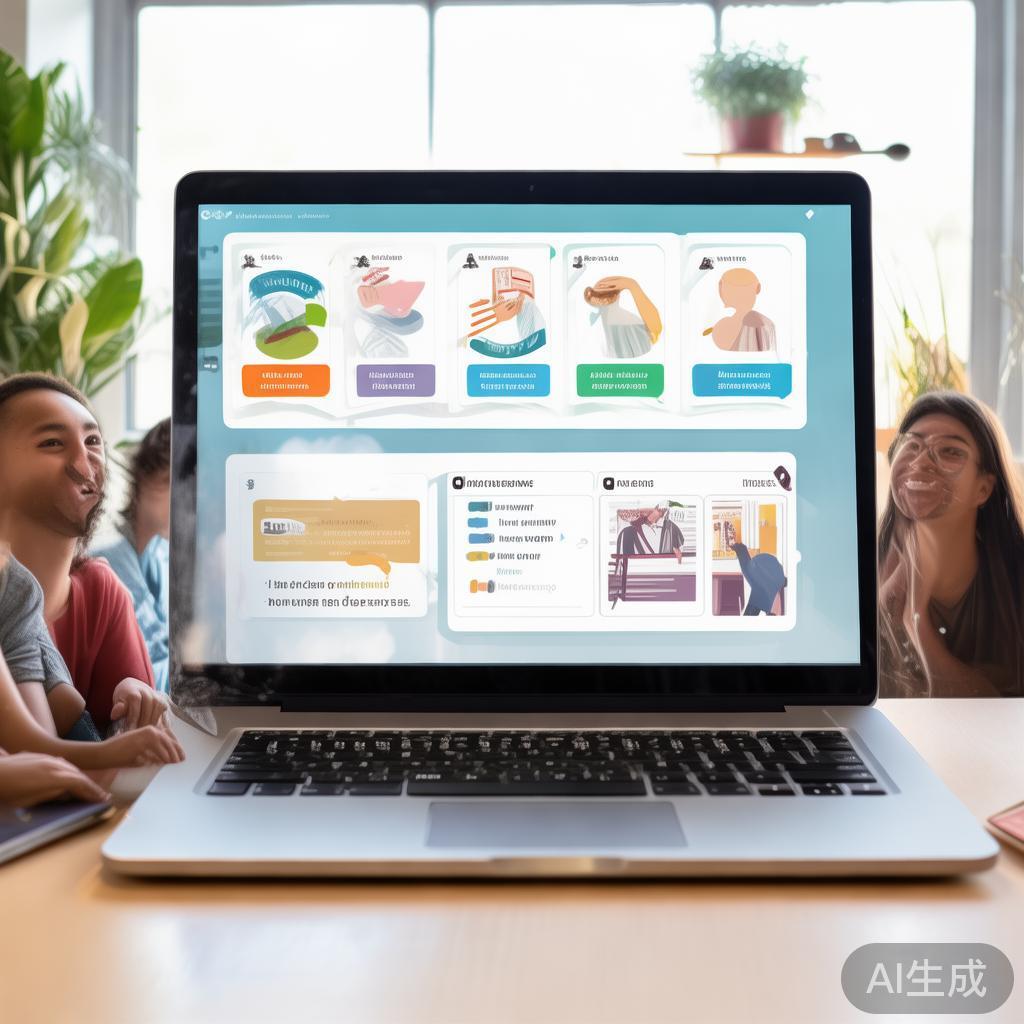 如何轻松注册邮箱号码，一站式指南