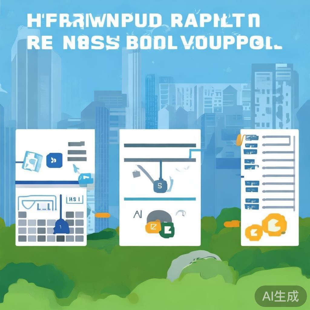 租房补贴申请周期，如何高效利用政策支持