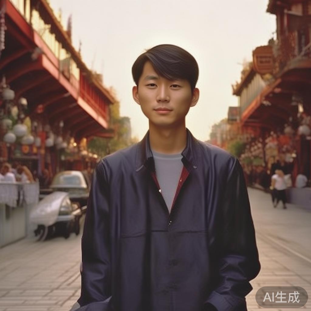 好，用户让我写一篇关于种植养殖补贴申请的文章，标题和内容都要写。首先，我需要明确文章的结构。标题要吸引人，内容要详细且实用