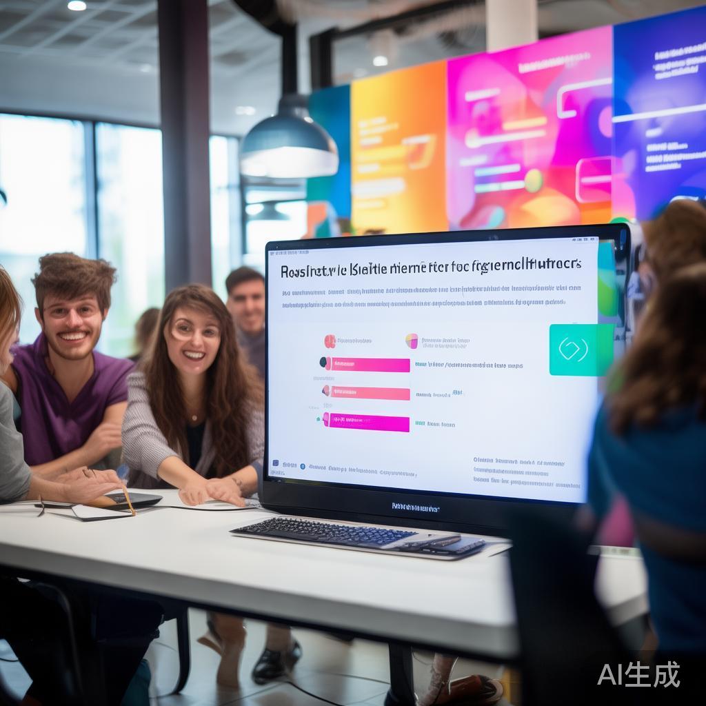 抖音企业号，如何轻松注册，开启企业品牌新篇章