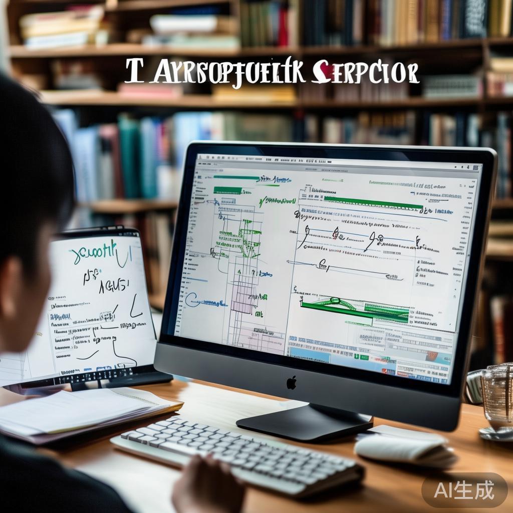 如何查询商标注册，全方位解析商标查询方法与技巧