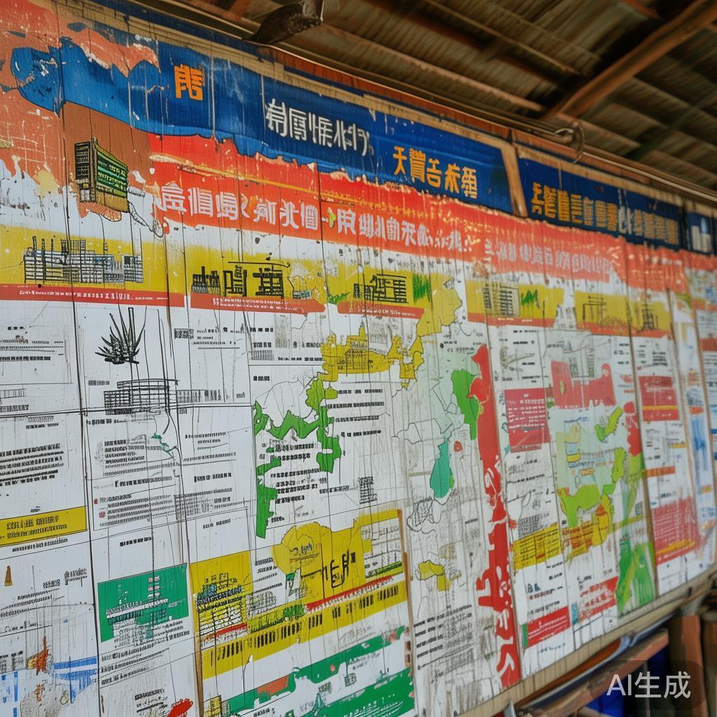 渭南农机补贴申请指南