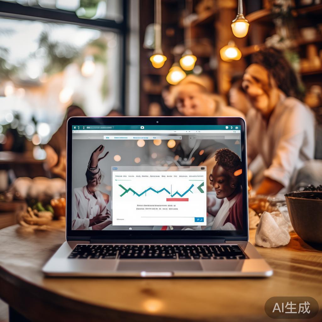 轻松上手，如何注册个人邮箱，开启高效沟通之旅