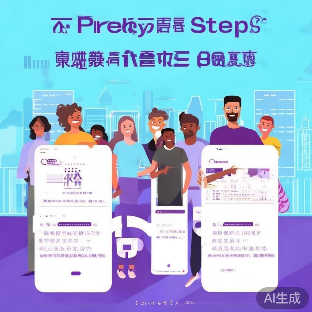 滴滴出行注册指南，轻松开启便捷出行新体验