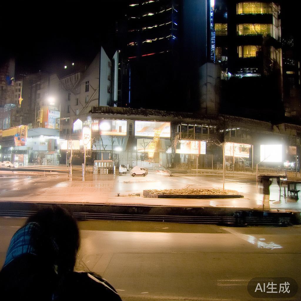 好，用户让我写一篇关于通讯补贴退税申请的文章，首先得确定标题。标题要简洁明了，又能吸引读者，所以通讯补贴退税申请指南，如何快速享受政策红利听起来不错