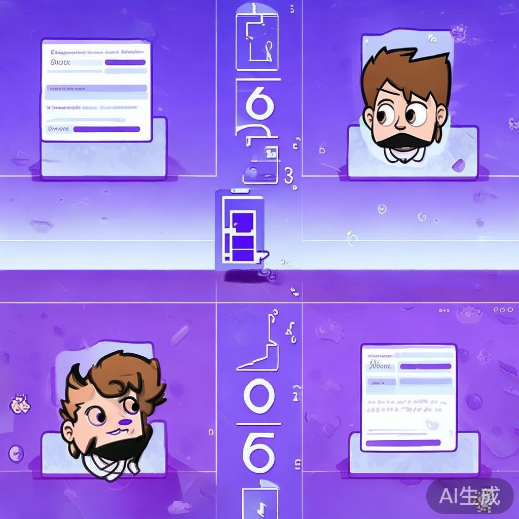 雅虎邮箱注册指南，轻松开启您的雅虎之旅