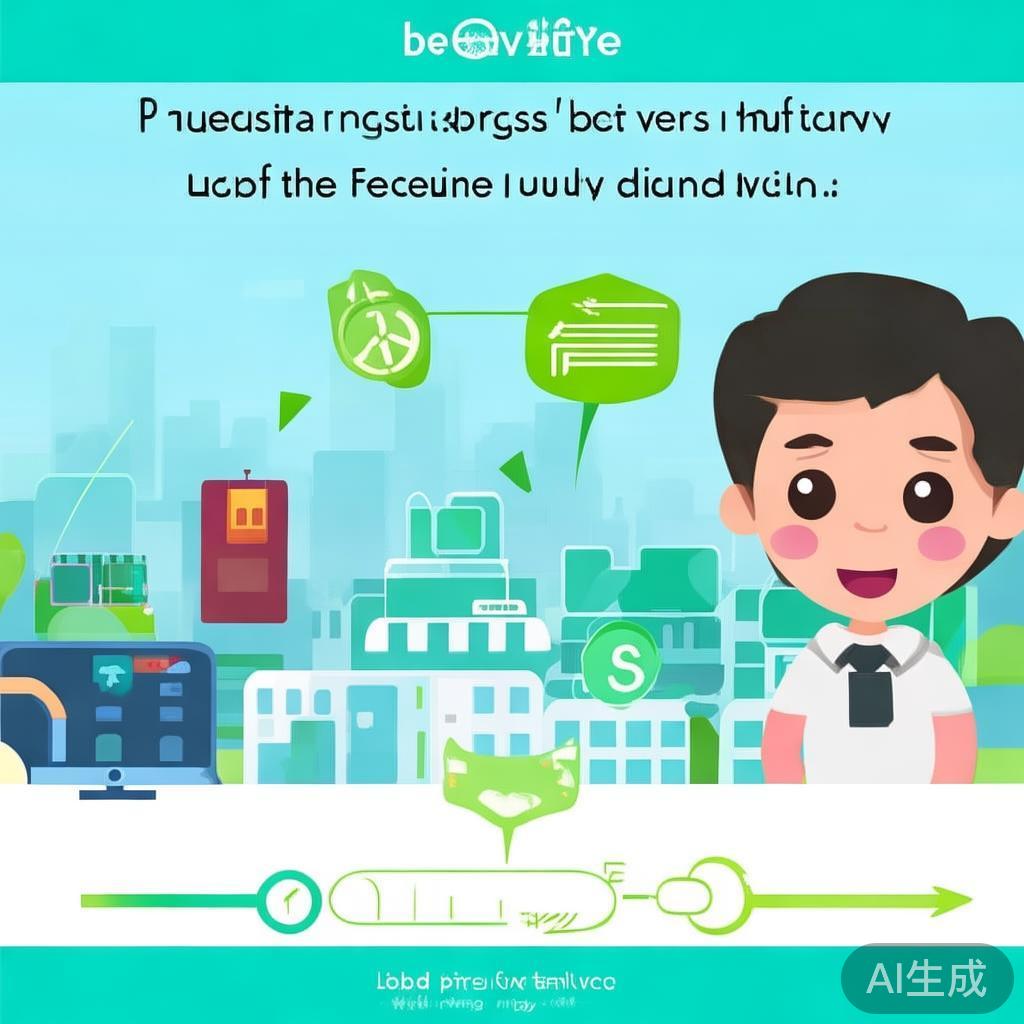 美团众包注册攻略，轻松加入外卖配送大军，开启你的赚钱之旅！