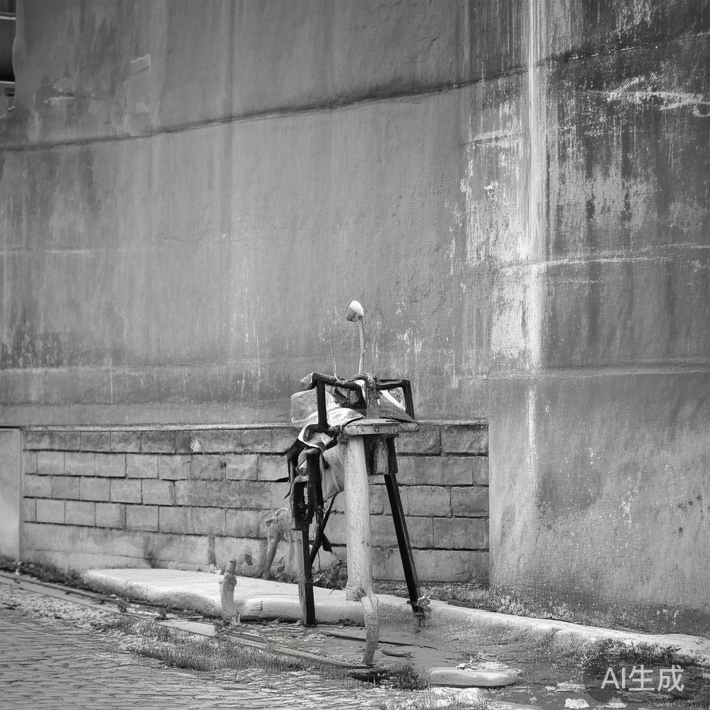 接下来，我需要分析文章的结构。通常，这类指南文章会分为几个部分，比如政策背景、补贴种类、申请流程、注意事项等。用户要求不少于826个字，所以每个部分都要详细展开