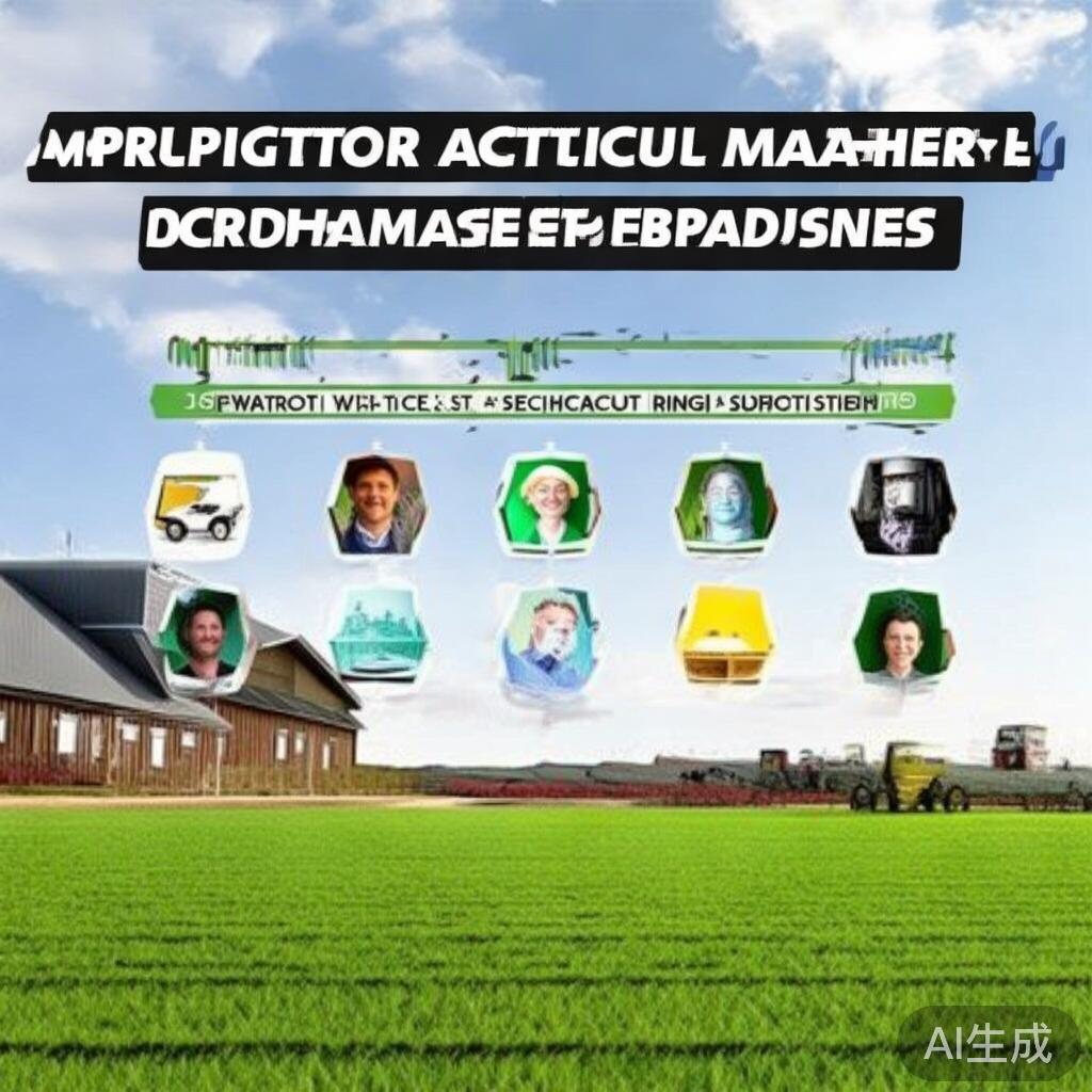 农机报废补贴申请指南，如何高效申请补贴