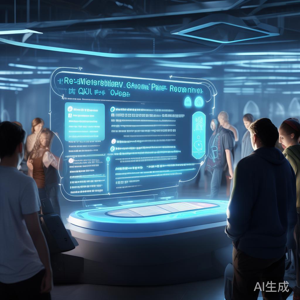 如何在不使用手机号的情况下注册QQ账号—探索无手机号注册新途径