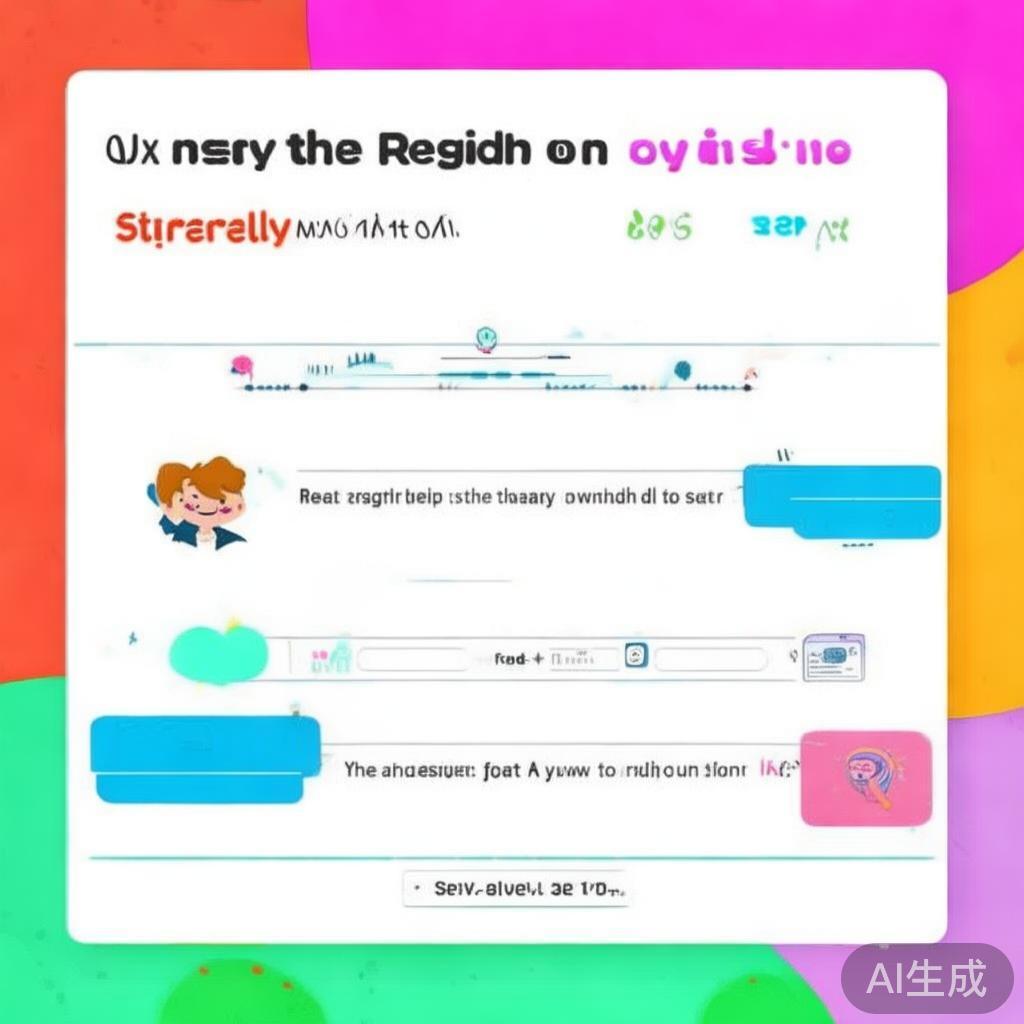 轻松上手，教你如何注册TikTok，开启短视频新体验