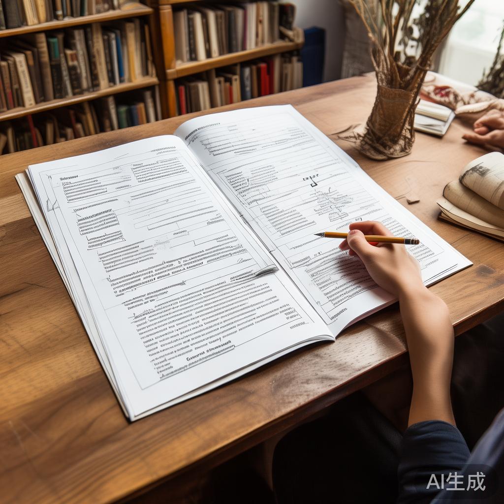 接下来，我要确定文章的结构。通常，这类文章会包括政策背景、补贴种类、申请流程、注意事项和案例分析。这样结构清晰，读者容易理解