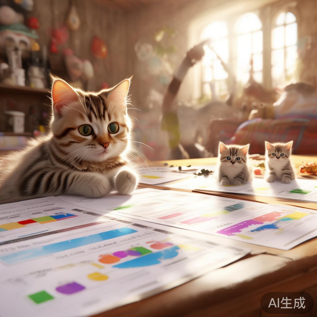 猫舍注册全攻略，轻松开启你的猫咪事业之旅