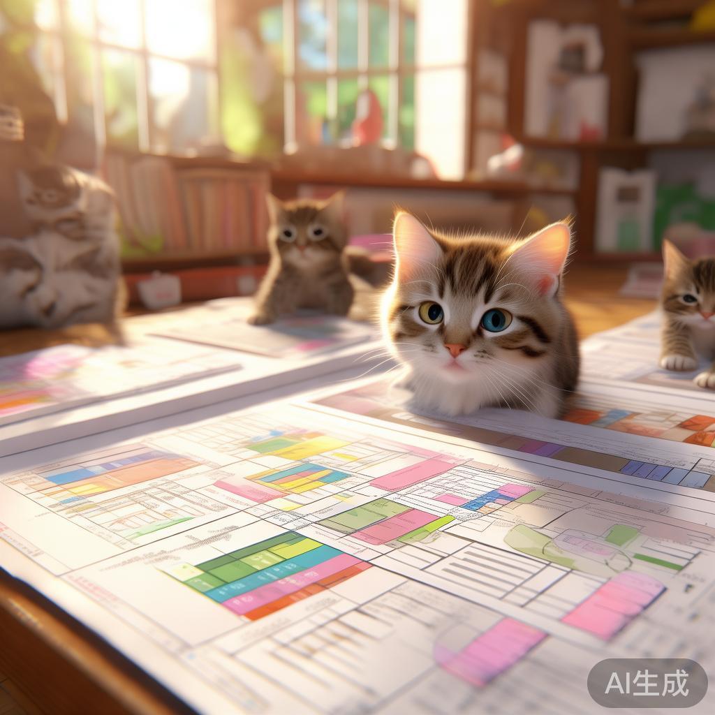 猫舍注册全攻略，轻松开启你的猫咪事业之旅