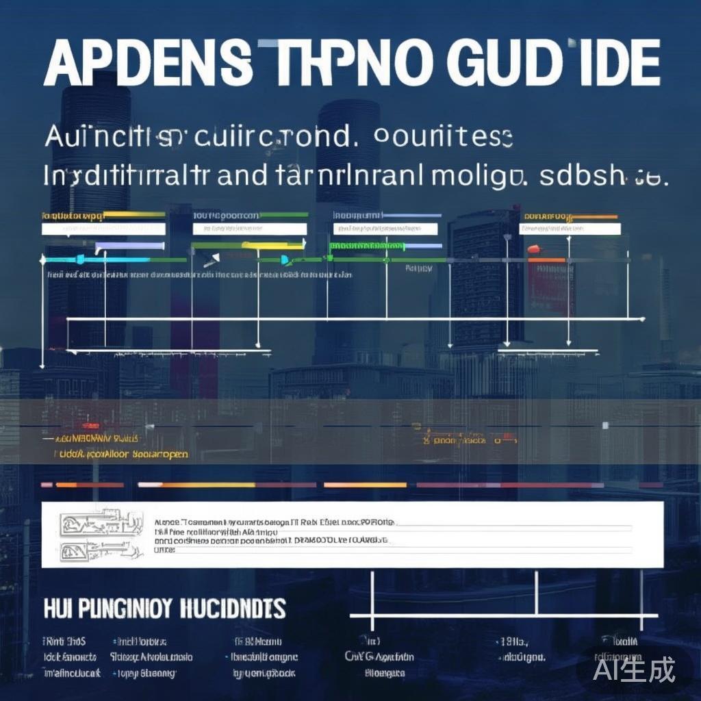 工信补贴申请指南，政策解读与申请技巧