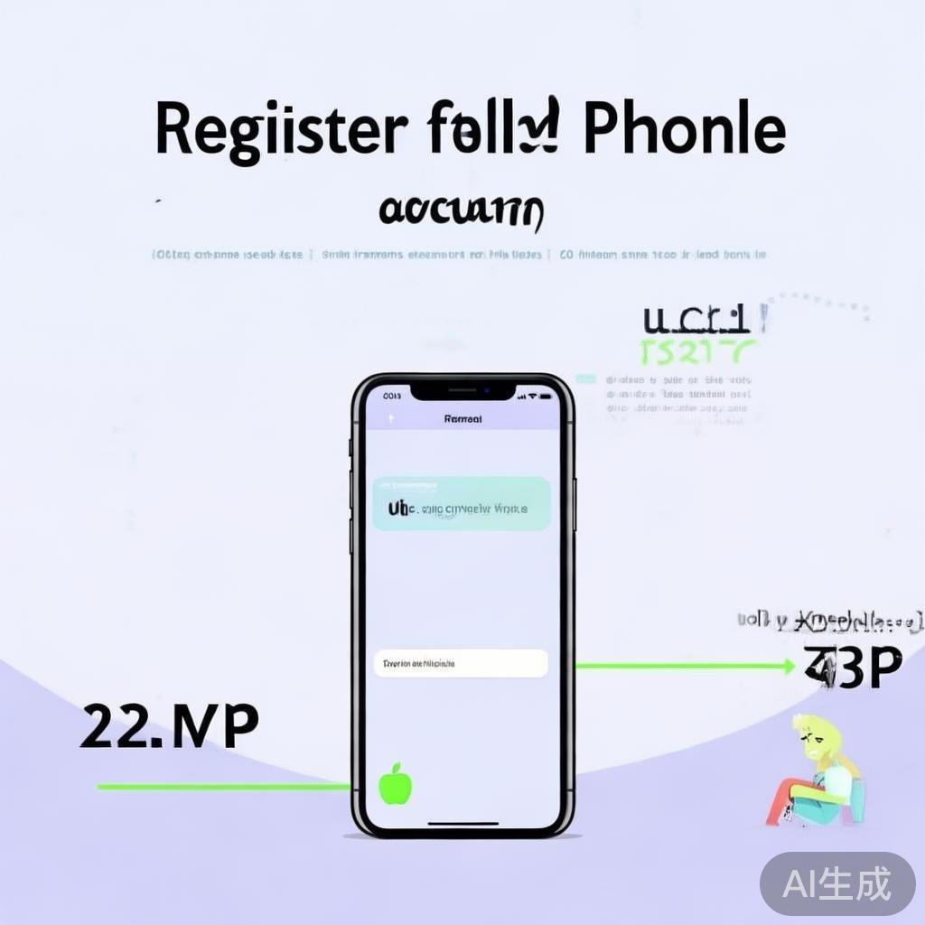 苹果手机邮箱注册指南，轻松开启您的邮件之旅