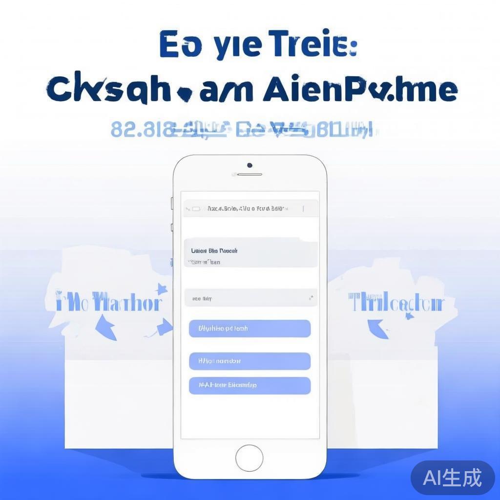 苹果手机轻松注册邮箱，步骤详解及实用技巧