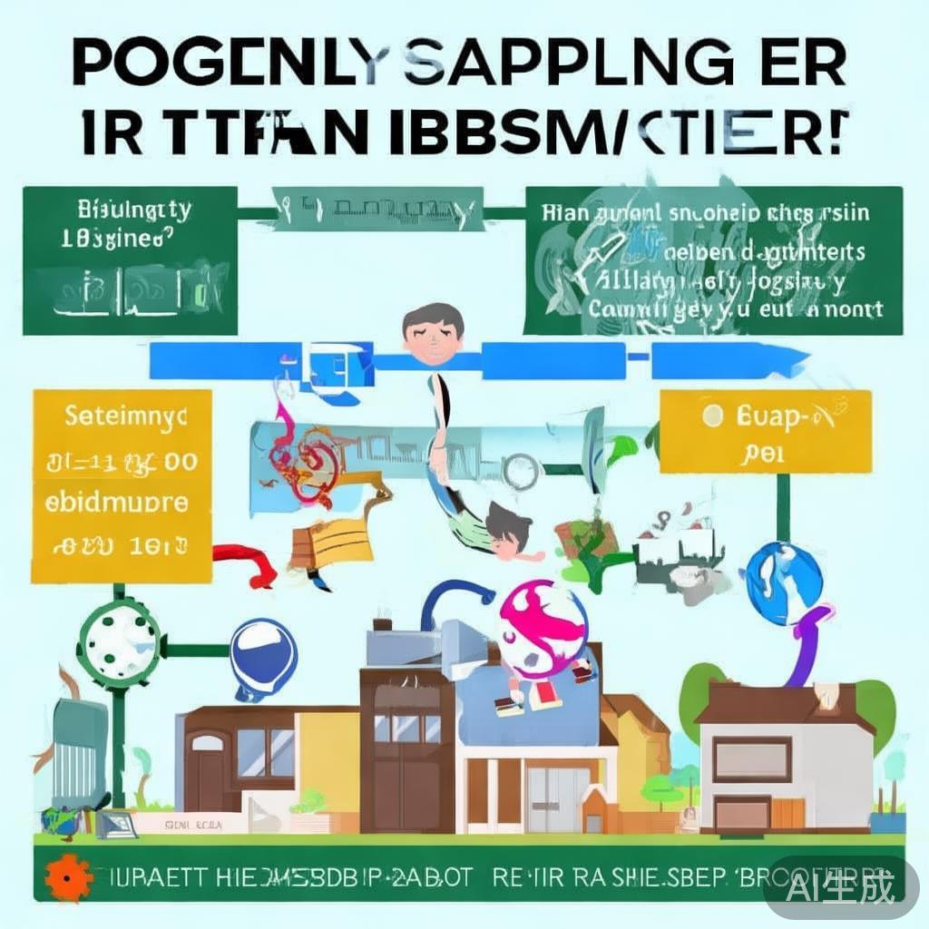 租金补贴如何申请，申请流程及注意事项