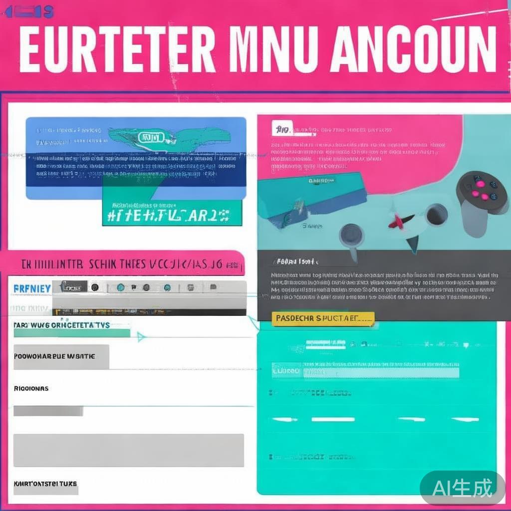 Switch怎么注册账号，新手入门教程及注意事项