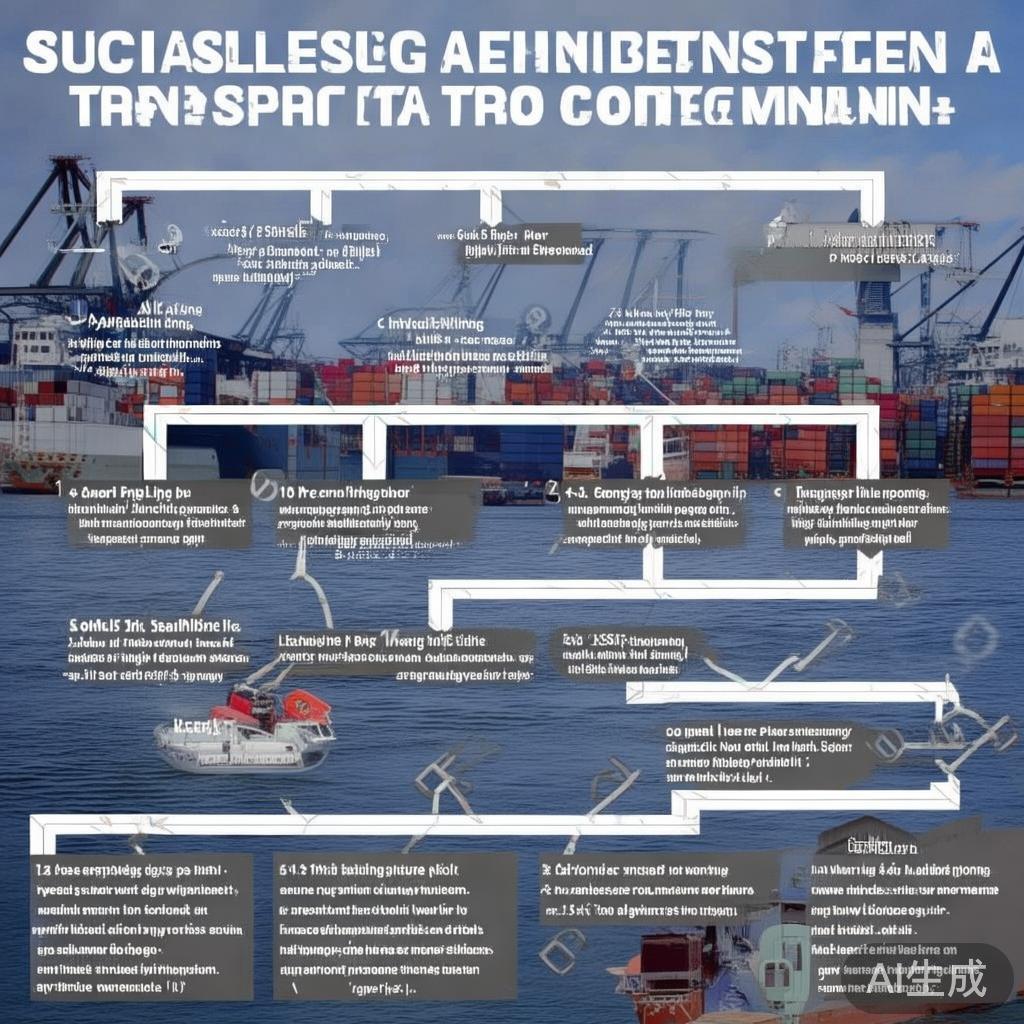 如何成功注册一家运输公司，流程、注意事项及建议