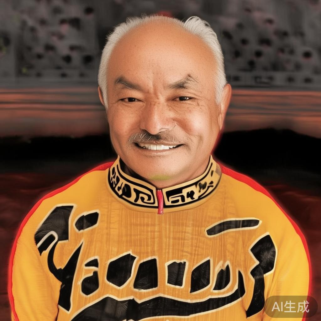 好，用户让我写一篇关于南宁人才补贴申请的文章，标题和内容都要写。首先，我需要确定文章的结构。标题已经给出，接下来是引言，然后是补贴政策的介绍，接着是申请流程，再是注意事项，最后是总结