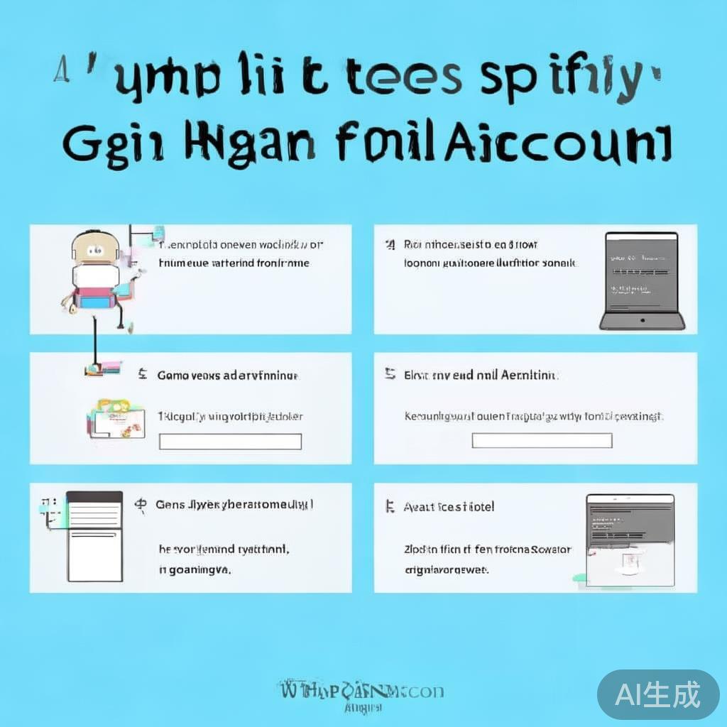 如何轻松注册Gmail邮箱，详细步骤及注意事项