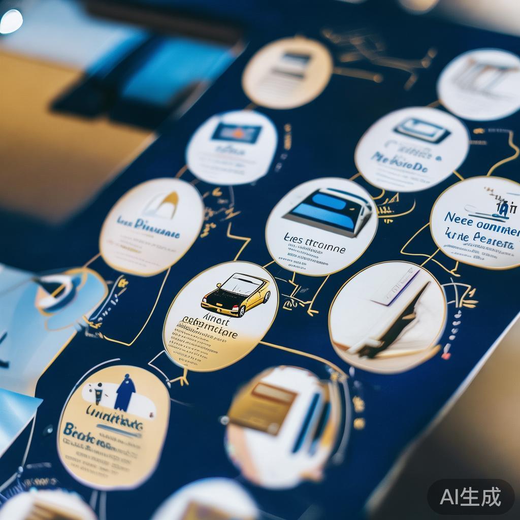 如何注册代驾公司，一站式指南