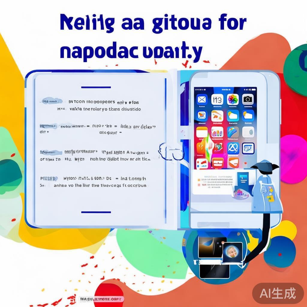 Apple账号注册全攻略，轻松开启你的iOS世界之旅