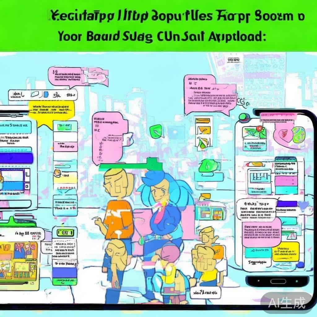 全方位指南，怎么样注册微信号，轻松开启社交新篇章