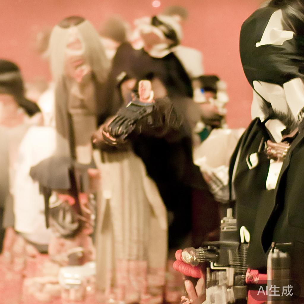 好，用户让我写一篇关于志愿怎样申请补贴的文章，首先需要一个吸引人的标题。标题要简洁明了，同时能引起读者的兴趣。比如志愿申请补贴，开启公益新途径，这样既点明了主题，又暗示了补贴带来的新可能性